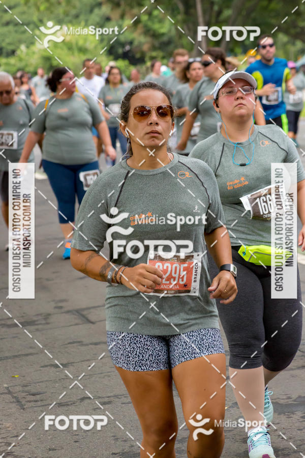 Buy your photos of the eventCircuito das Estaes 2018 - Outono - Rio de Janeiro on Fotop