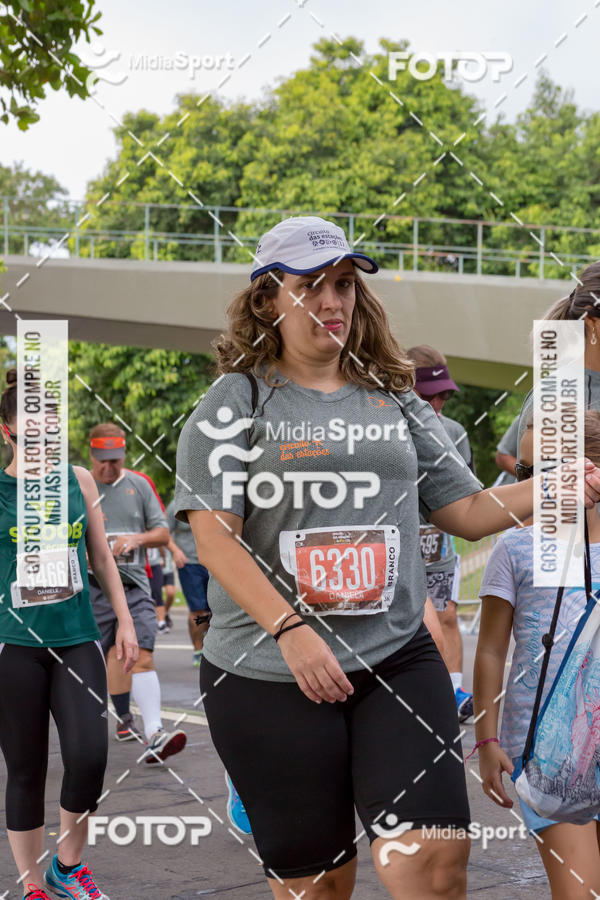 Buy your photos of the eventCircuito das Estaes 2018 - Outono - Rio de Janeiro on Fotop