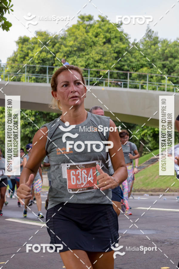 Buy your photos of the eventCircuito das Estaes 2018 - Outono - Rio de Janeiro on Fotop