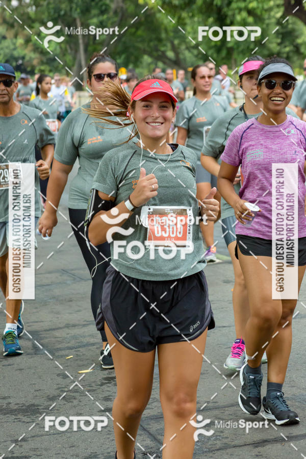 Buy your photos of the eventCircuito das Estaes 2018 - Outono - Rio de Janeiro on Fotop