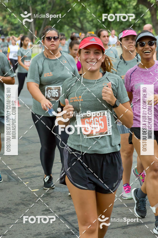 Buy your photos of the eventCircuito das Estaes 2018 - Outono - Rio de Janeiro on Fotop