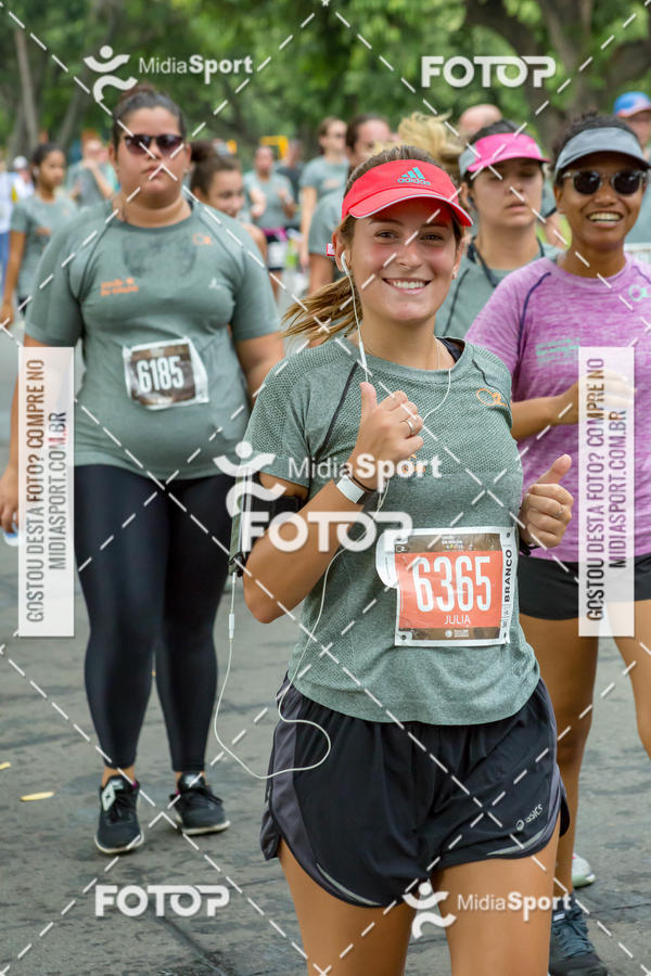 Buy your photos of the eventCircuito das Estaes 2018 - Outono - Rio de Janeiro on Fotop