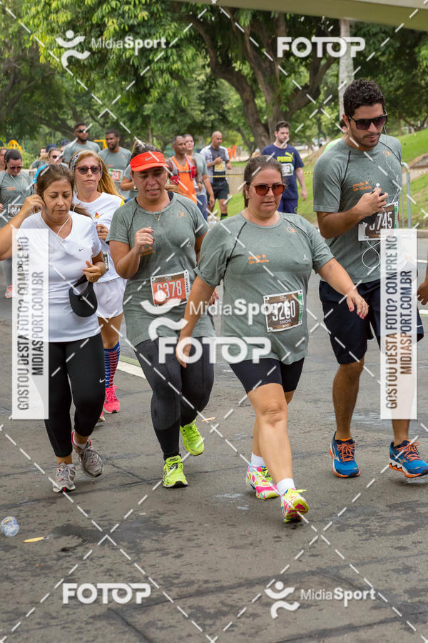 Buy your photos of the eventCircuito das Estaes 2018 - Outono - Rio de Janeiro on Fotop