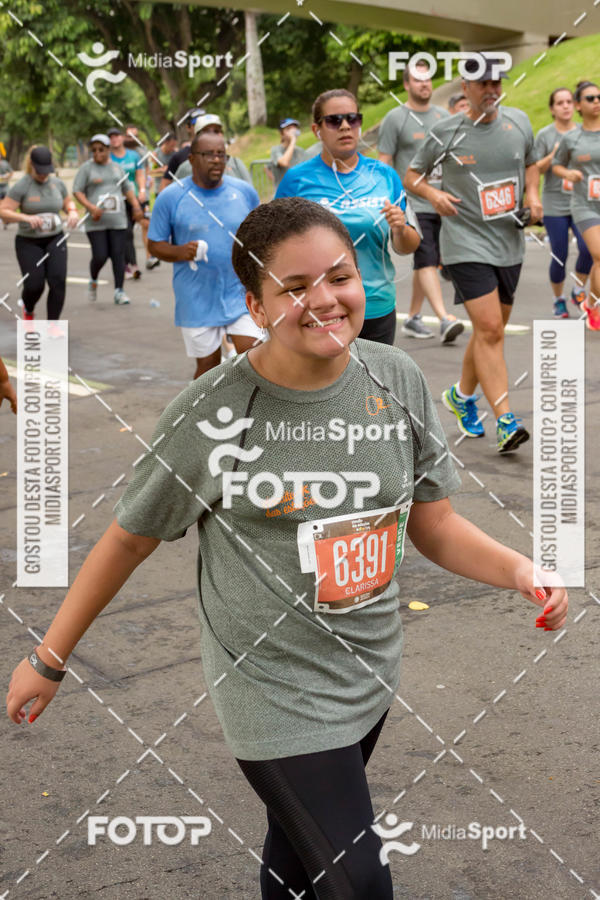 Buy your photos of the eventCircuito das Estaes 2018 - Outono - Rio de Janeiro on Fotop