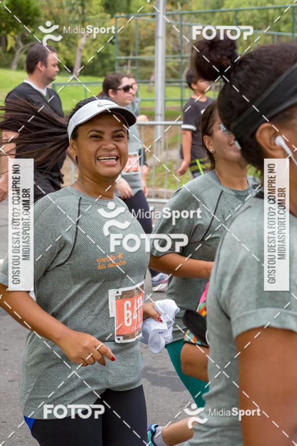 Buy your photos of the eventCircuito das Estaes 2018 - Outono - Rio de Janeiro on Fotop