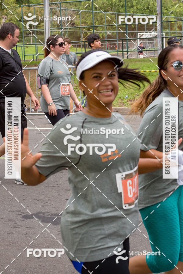 Buy your photos of the eventCircuito das Estaes 2018 - Outono - Rio de Janeiro on Fotop