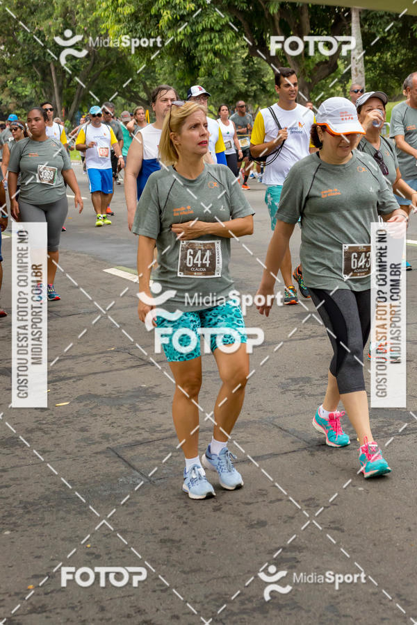 Buy your photos of the eventCircuito das Estaes 2018 - Outono - Rio de Janeiro on Fotop