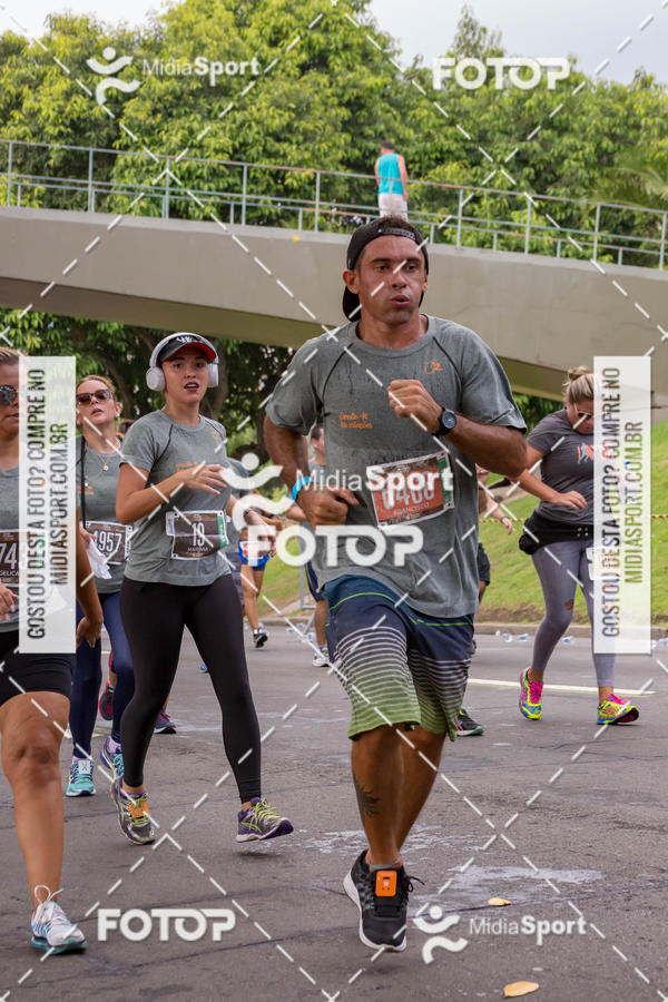 Buy your photos of the eventCircuito das Estaes 2018 - Outono - Rio de Janeiro on Fotop