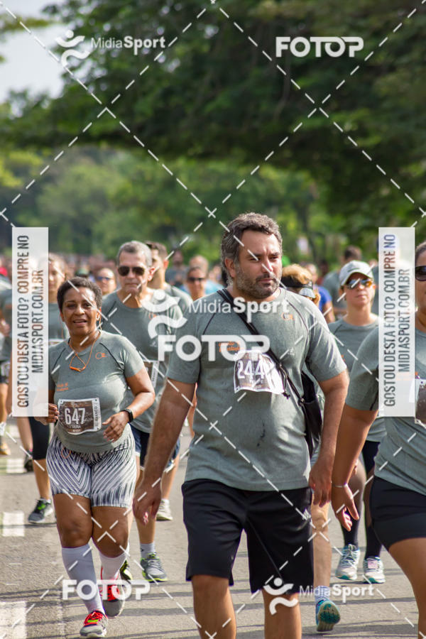Buy your photos of the eventCircuito das Estaes 2018 - Outono - Rio de Janeiro on Fotop