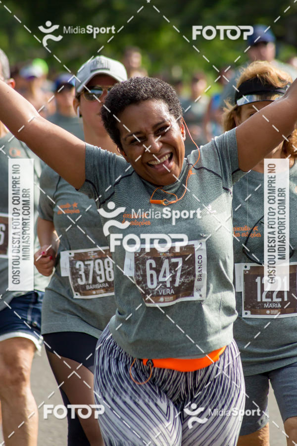 Buy your photos of the eventCircuito das Estaes 2018 - Outono - Rio de Janeiro on Fotop