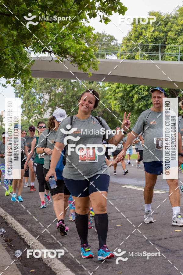 Buy your photos of the eventCircuito das Estaes 2018 - Outono - Rio de Janeiro on Fotop