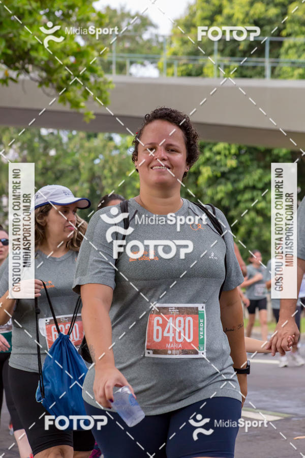 Buy your photos of the eventCircuito das Estaes 2018 - Outono - Rio de Janeiro on Fotop