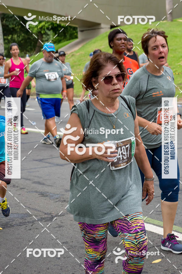 Buy your photos of the eventCircuito das Estaes 2018 - Outono - Rio de Janeiro on Fotop