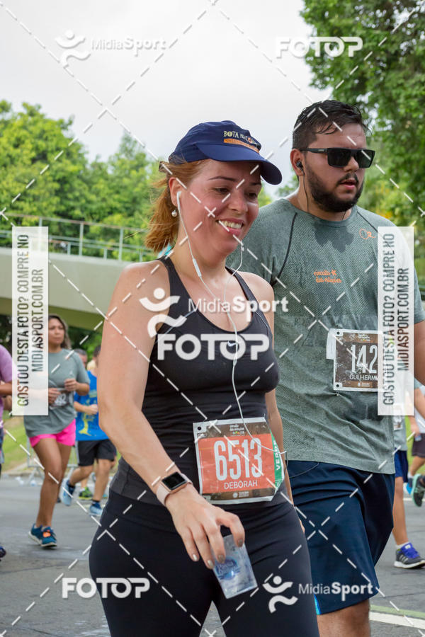 Buy your photos of the eventCircuito das Estaes 2018 - Outono - Rio de Janeiro on Fotop