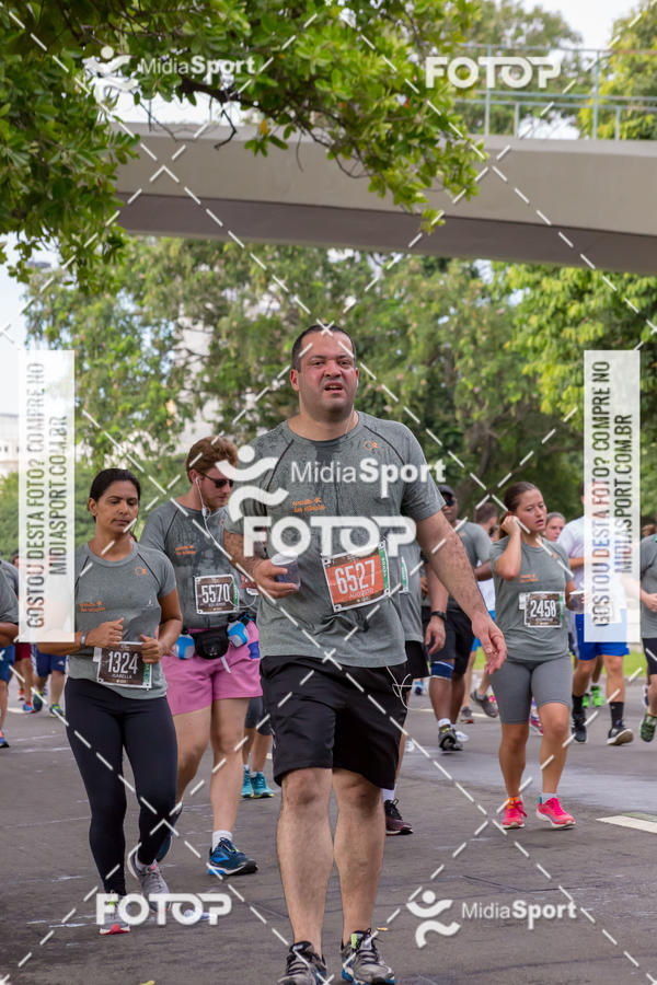 Buy your photos of the eventCircuito das Estaes 2018 - Outono - Rio de Janeiro on Fotop
