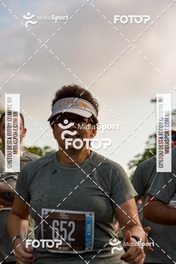 Buy your photos of the eventCircuito das Estaes 2018 - Outono - Rio de Janeiro on Fotop