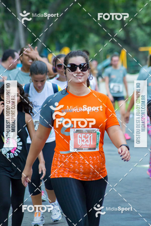 Buy your photos of the eventCircuito das Estaes 2018 - Outono - Rio de Janeiro on Fotop