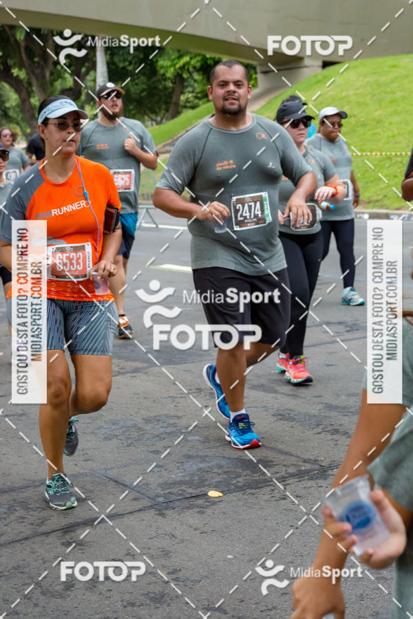 Buy your photos of the eventCircuito das Estaes 2018 - Outono - Rio de Janeiro on Fotop