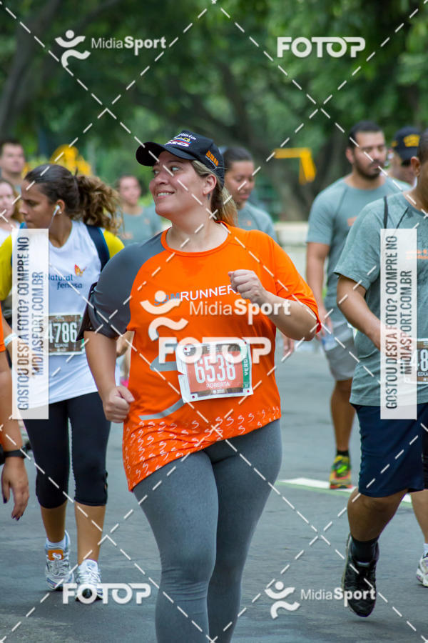 Buy your photos of the eventCircuito das Estaes 2018 - Outono - Rio de Janeiro on Fotop