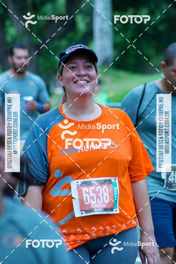 Buy your photos of the eventCircuito das Estaes 2018 - Outono - Rio de Janeiro on Fotop