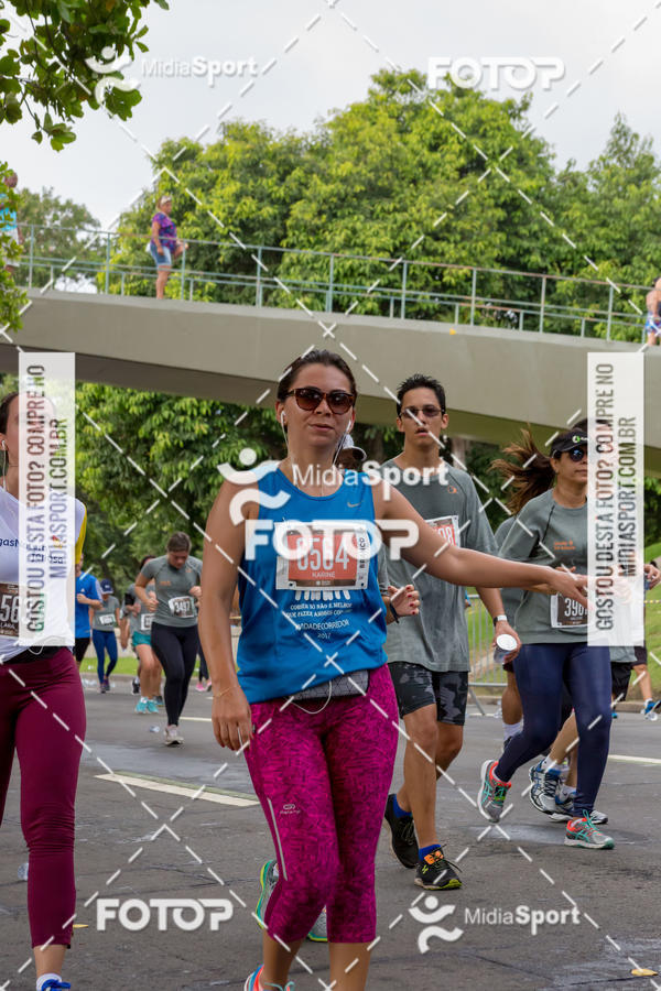 Buy your photos of the eventCircuito das Estaes 2018 - Outono - Rio de Janeiro on Fotop