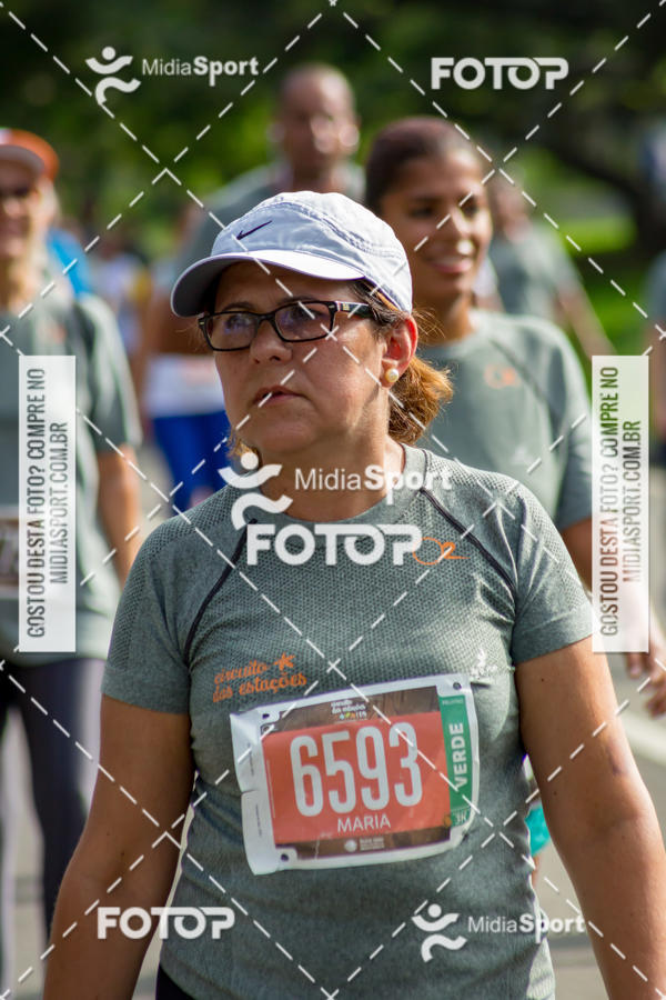 Buy your photos of the eventCircuito das Estaes 2018 - Outono - Rio de Janeiro on Fotop