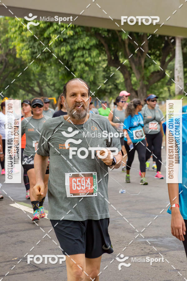 Buy your photos of the eventCircuito das Estaes 2018 - Outono - Rio de Janeiro on Fotop