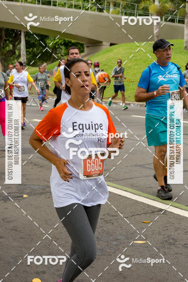 Buy your photos of the eventCircuito das Estaes 2018 - Outono - Rio de Janeiro on Fotop