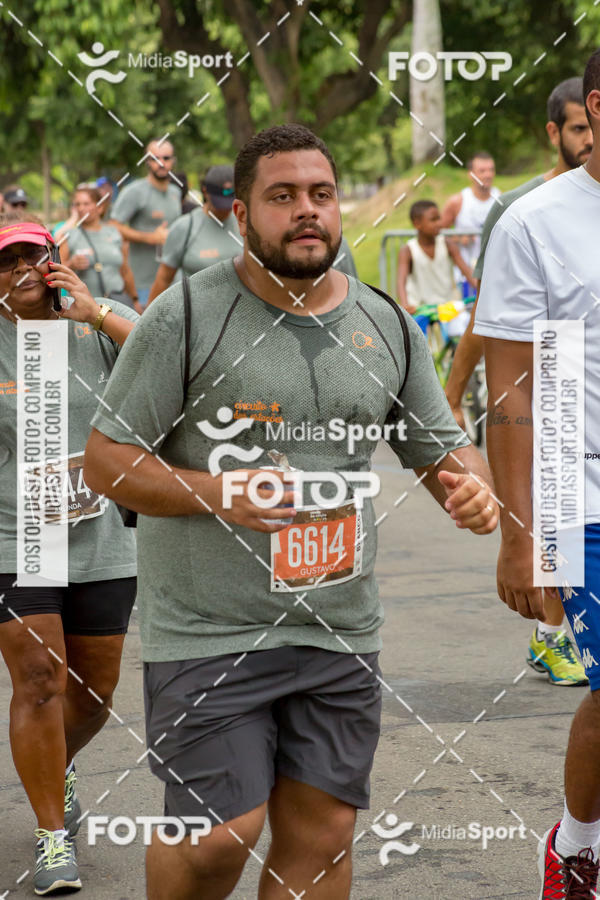 Buy your photos of the eventCircuito das Estaes 2018 - Outono - Rio de Janeiro on Fotop