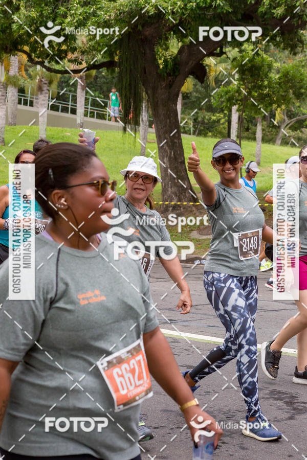 Buy your photos of the eventCircuito das Estaes 2018 - Outono - Rio de Janeiro on Fotop