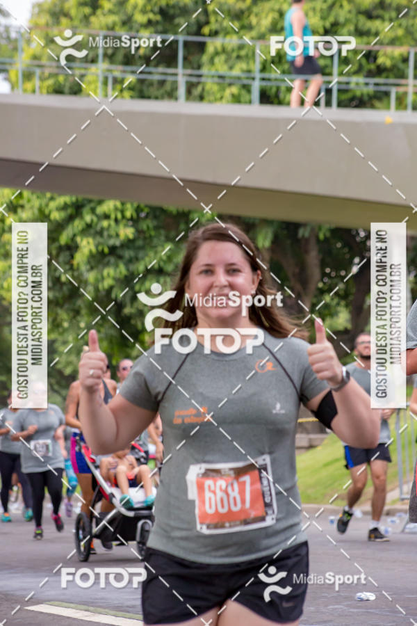 Buy your photos of the eventCircuito das Estaes 2018 - Outono - Rio de Janeiro on Fotop