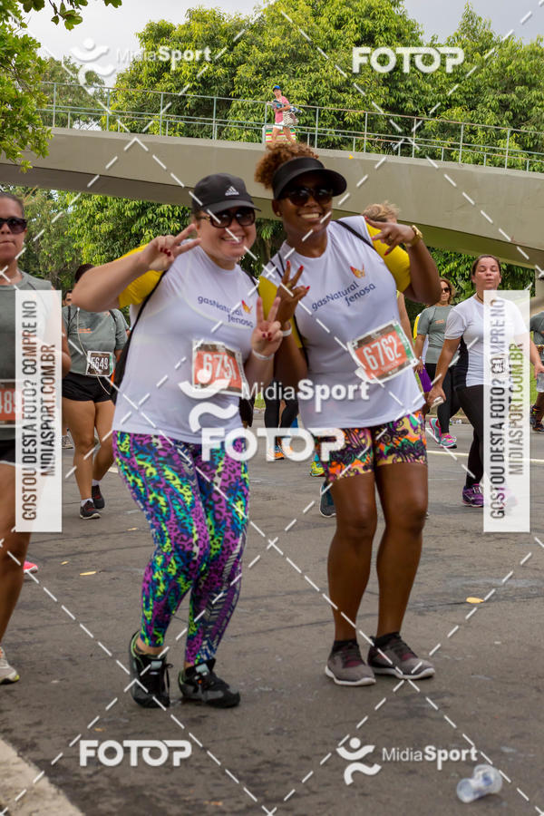 Buy your photos of the eventCircuito das Estaes 2018 - Outono - Rio de Janeiro on Fotop
