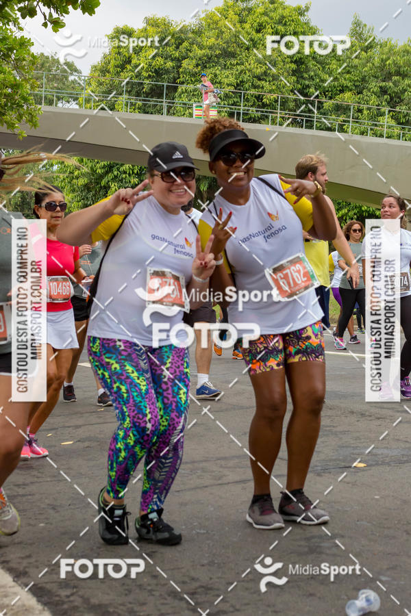 Buy your photos of the eventCircuito das Estaes 2018 - Outono - Rio de Janeiro on Fotop