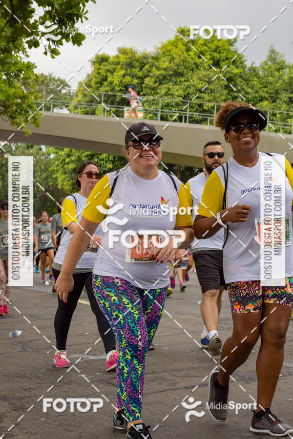 Buy your photos of the eventCircuito das Estaes 2018 - Outono - Rio de Janeiro on Fotop