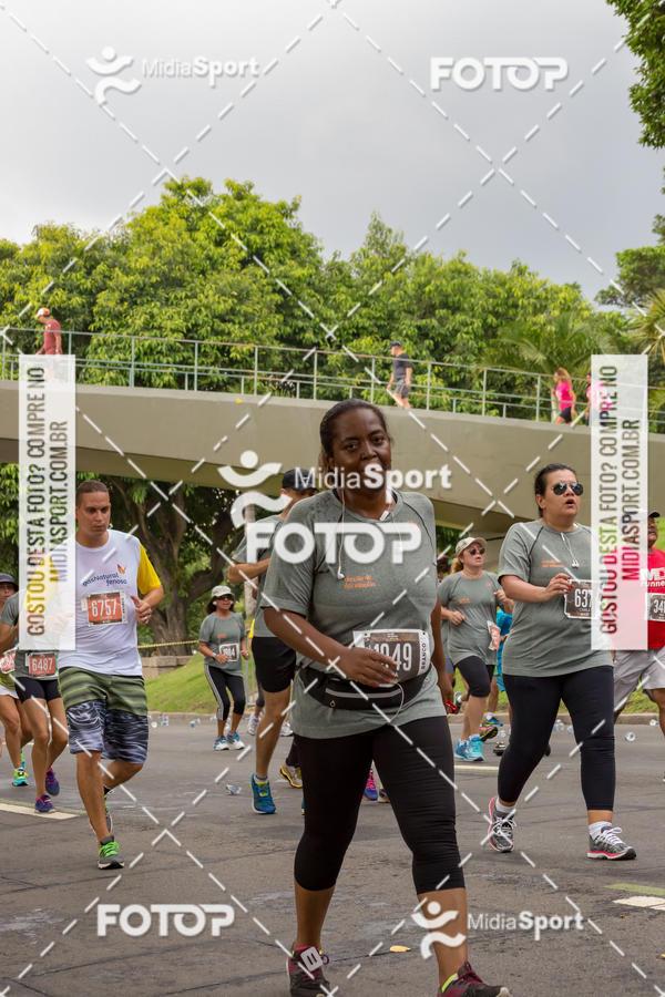 Buy your photos of the eventCircuito das Estaes 2018 - Outono - Rio de Janeiro on Fotop