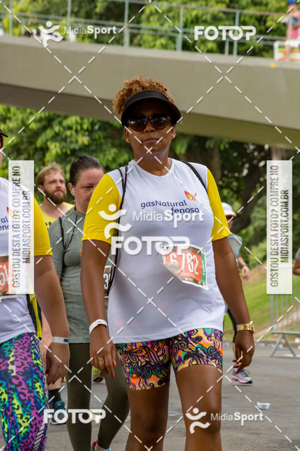 Buy your photos of the eventCircuito das Estaes 2018 - Outono - Rio de Janeiro on Fotop