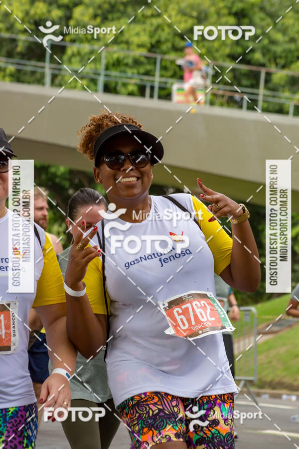 Buy your photos of the eventCircuito das Estaes 2018 - Outono - Rio de Janeiro on Fotop