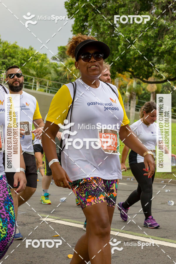 Buy your photos of the eventCircuito das Estaes 2018 - Outono - Rio de Janeiro on Fotop