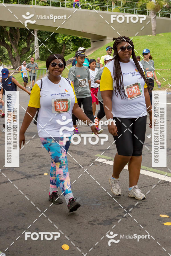 Buy your photos of the eventCircuito das Estaes 2018 - Outono - Rio de Janeiro on Fotop