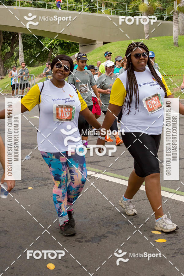 Buy your photos of the eventCircuito das Estaes 2018 - Outono - Rio de Janeiro on Fotop