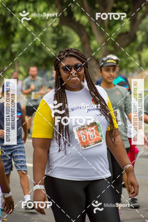Buy your photos of the eventCircuito das Estaes 2018 - Outono - Rio de Janeiro on Fotop