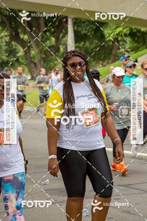Buy your photos of the eventCircuito das Estaes 2018 - Outono - Rio de Janeiro on Fotop