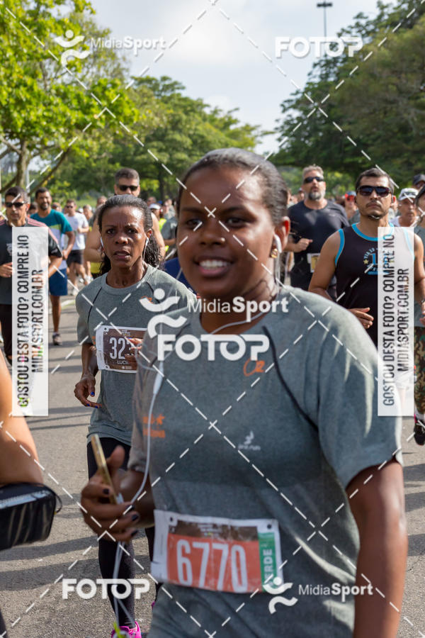Buy your photos of the eventCircuito das Estaes 2018 - Outono - Rio de Janeiro on Fotop