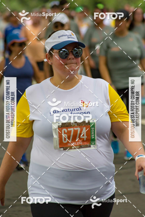 Buy your photos of the eventCircuito das Estaes 2018 - Outono - Rio de Janeiro on Fotop