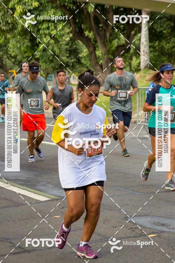 Buy your photos of the eventCircuito das Estaes 2018 - Outono - Rio de Janeiro on Fotop