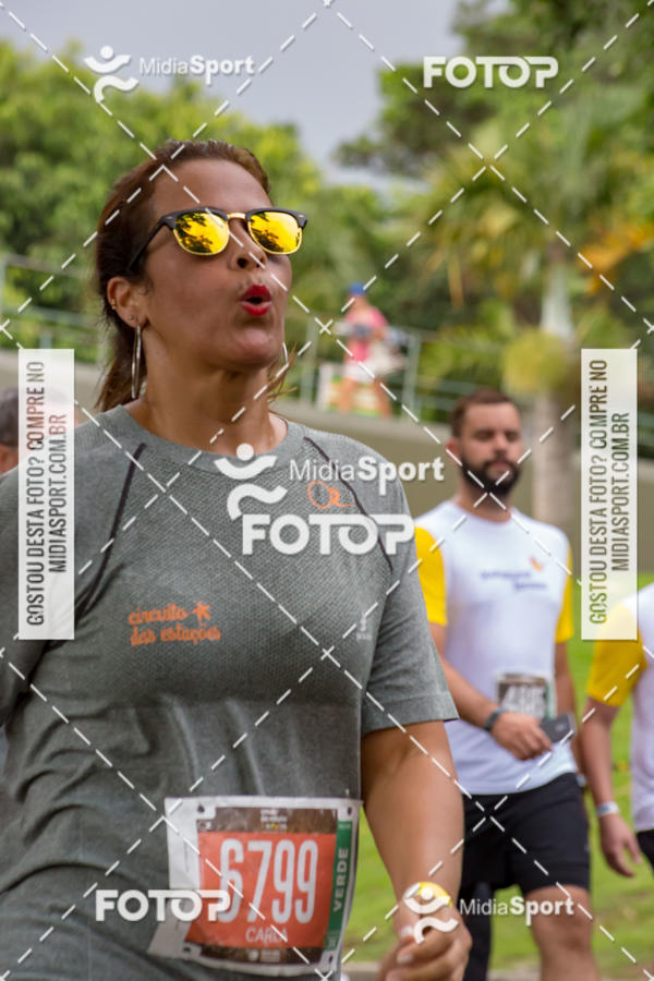 Buy your photos of the eventCircuito das Estaes 2018 - Outono - Rio de Janeiro on Fotop
