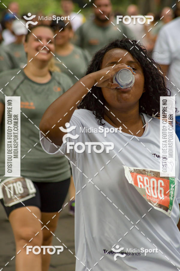 Buy your photos of the eventCircuito das Estaes 2018 - Outono - Rio de Janeiro on Fotop