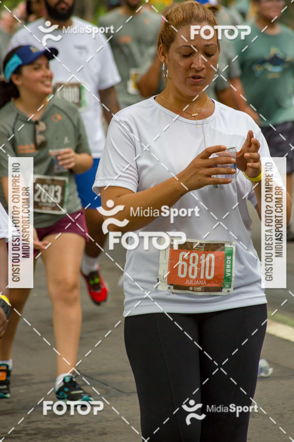 Buy your photos of the eventCircuito das Estaes 2018 - Outono - Rio de Janeiro on Fotop