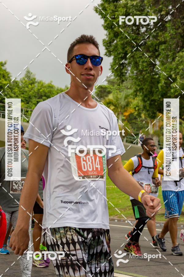 Buy your photos of the eventCircuito das Estaes 2018 - Outono - Rio de Janeiro on Fotop