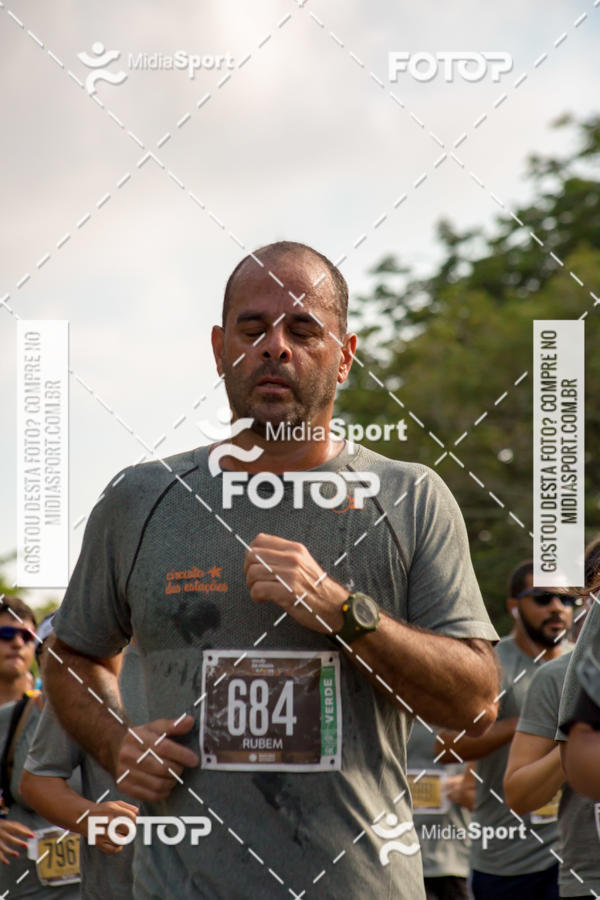 Buy your photos of the eventCircuito das Estaes 2018 - Outono - Rio de Janeiro on Fotop